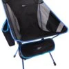 MB39B3 Compact Folding Chair 1 MB39B3 Compact Folding Chair -MOUTAIN WAREHOUSE mb39b3 001 compactfoldingchair20240301113634 1