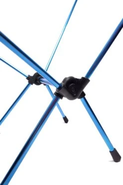 MB39B3 Compact Folding Chair -MOUTAIN WAREHOUSE mb39b3 001 compactfoldingchair20240301113634 4