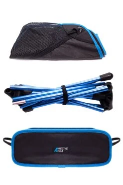 MB39B3 Compact Folding Chair -MOUTAIN WAREHOUSE mb39b3 001 compactfoldingchair20240301113634 5