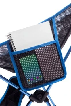 MB39B3 Compact Folding Chair -MOUTAIN WAREHOUSE mb39b3 001 compactfoldingchair20240301113634 6