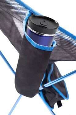 MB39B3 Compact Folding Chair -MOUTAIN WAREHOUSE mb39b3 001 compactfoldingchair20240301113634 7