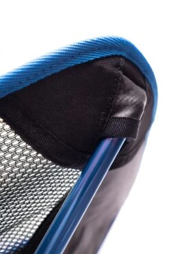 MB39B3 Compact Folding Chair -MOUTAIN WAREHOUSE mb39b3 001 compactfoldingchair20240301113634 8