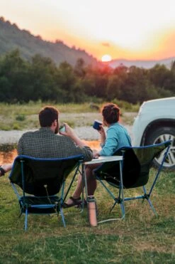 MB39B3 Compact Folding Chair -MOUTAIN WAREHOUSE mb39b3 001 compactfoldingchair20240301113634 9