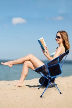 MB39B3 Compact Folding Chair -MOUTAIN WAREHOUSE mb39b3 001 compactfoldingchair20240301113635 10