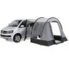 Kampa Trip Drive-away Awning