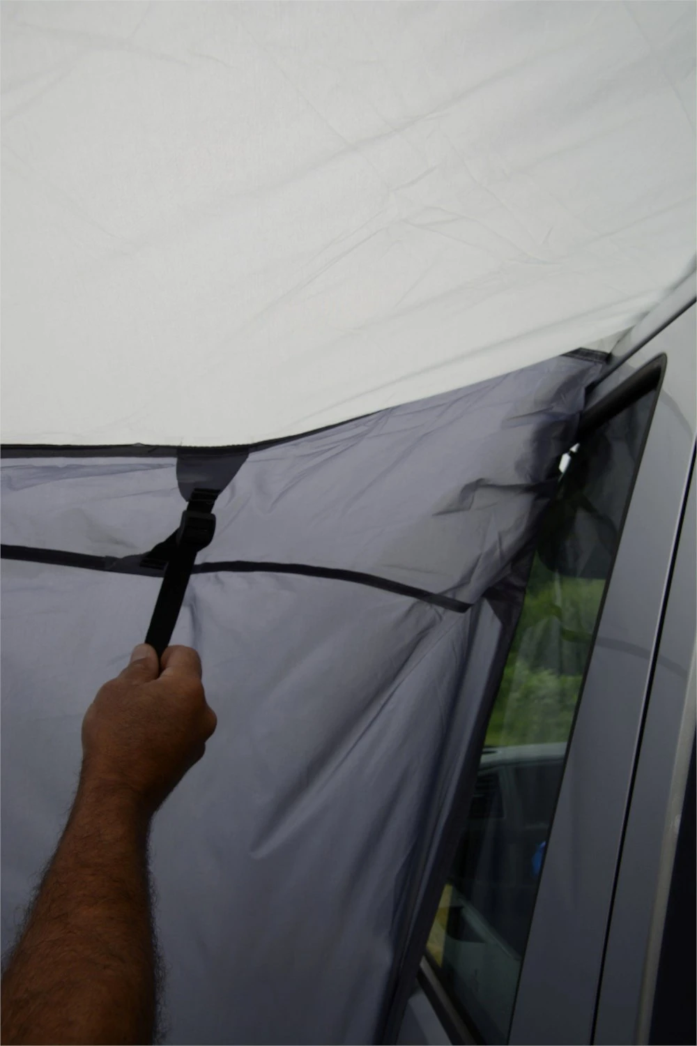 Trip Drive-away Awning Kampa Trip Drive-away Awning -MOUTAIN WAREHOUSE mb39d2 001 tripdriveawayawning20230412092107 2