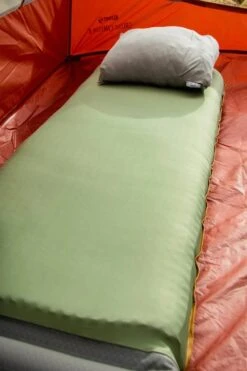 Klymit MB4327 Klymaloft Extra Large Sleeping Pad 5 Klymit MB4327 Klymaloft Extra Large Sleeping Pad -MOUTAIN WAREHOUSE mb4327 001 klymaloftextralargesleepingpad20230719053613 4