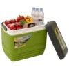 Vango MB4C66 Pinnacle 32 Litre Coolbox 2 Vango MB4C66 Pinnacle 32 Litre Coolbox -MOUTAIN WAREHOUSE mb4c66 001 pinnacle32litrecoolbox20250530123611 1