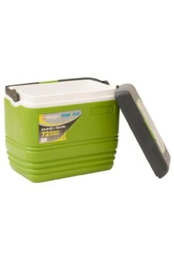 Vango MB4C66 Pinnacle 32 Litre Coolbox 5 Vango MB4C66 Pinnacle 32 Litre Coolbox -MOUTAIN WAREHOUSE mb4c66 001 pinnacle32litrecoolbox20250530123611 4