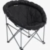 Outwell MB6220 Folding Casilda XL Moon Camping Chair 1 Outwell MB6220 Folding Casilda XL Moon Camping Chair -MOUTAIN WAREHOUSE mb6220 001 foldingcasildaxlmooncampingchair20250219115132 1
