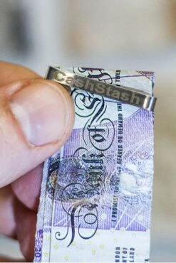 True CashStash And Keyring Cash Holder -MOUTAIN WAREHOUSE mb6ae8 001 truecashstashkeyringcashholder20221201012122 3