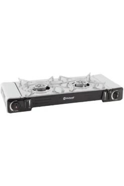 Outwell MB6F19 651160 Appetizer Maxi Stove