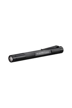 Ledlenser MB6F75 P4 Core LED Hand Torch