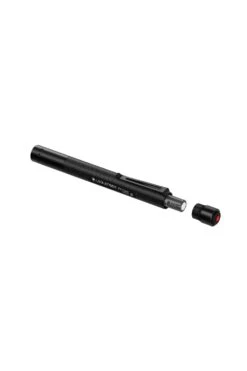 Ledlenser MB6F75 P4 Core LED Hand Torch 4 Ledlenser MB6F75 P4 Core LED Hand Torch -MOUTAIN WAREHOUSE mb6f75 001 p4coreledhandtorch20230412033640 3