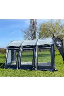 MB7B52 Welbeck 390 Caravan Porch Awning -MOUTAIN WAREHOUSE mb7b52 001 welbeck390caravanporchawning20250609053616 2