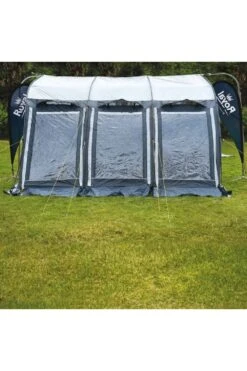 MB7B52 Welbeck 390 Caravan Porch Awning -MOUTAIN WAREHOUSE mb7b52 001 welbeck390caravanporchawning20250609053616 3