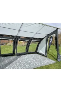 MB7B52 Welbeck 390 Caravan Porch Awning -MOUTAIN WAREHOUSE mb7b52 001 welbeck390caravanporchawning20250609053616 4