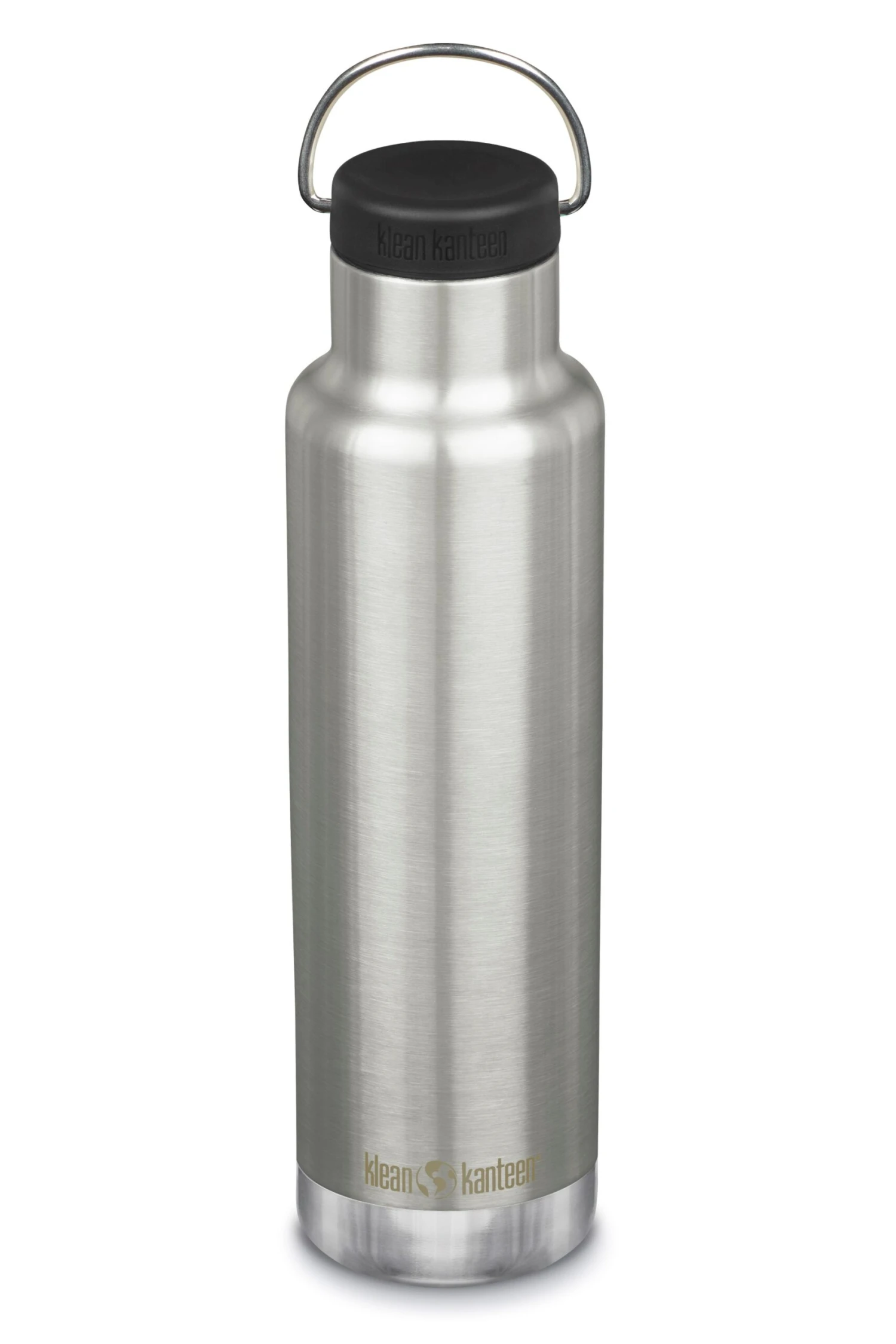 MB7E45 Vacuum Insulated 592ml Water Bottle Loop Cap Klean Kanteen MB7E45 Vacuum Insulated 592ml Water Bottle Loop Cap -MOUTAIN WAREHOUSE mb7e45 001 vacuuminsulated592mlwaterbottleloopcap20250307013635 1 scaled