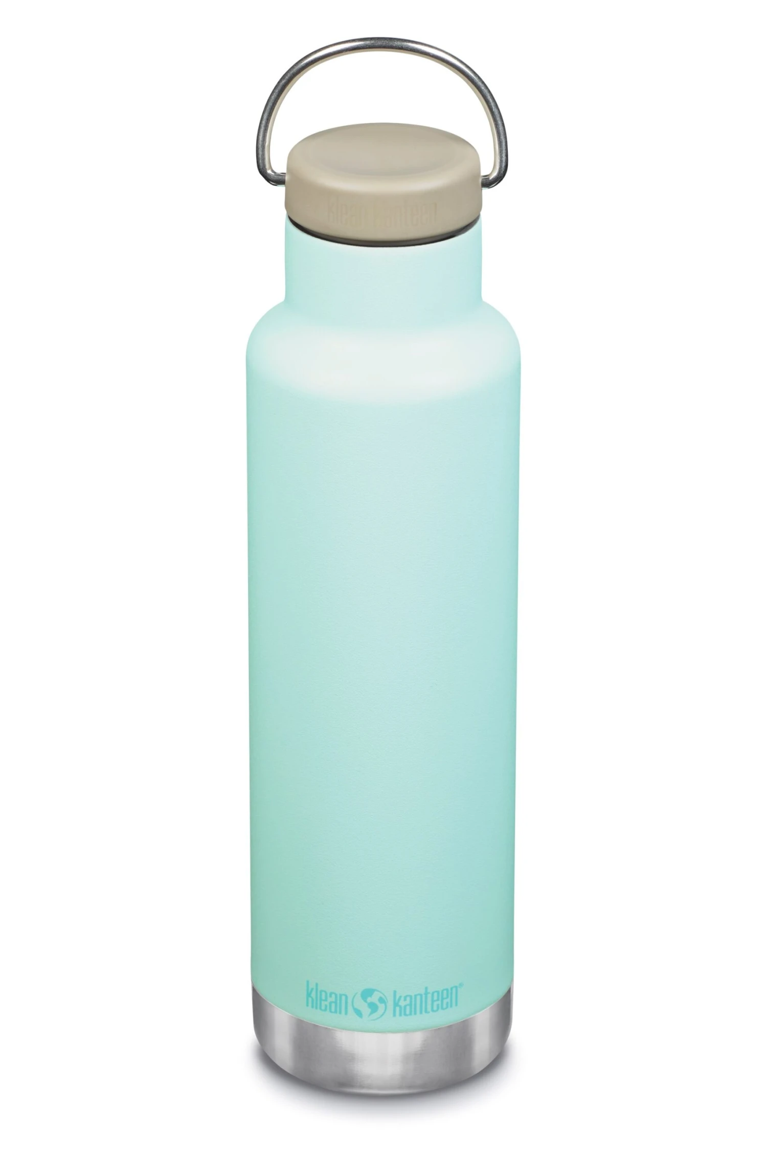 MB7E45 Vacuum Insulated 592ml Water Bottle Loop Cap Klean Kanteen MB7E45 Vacuum Insulated 592ml Water Bottle Loop Cap -MOUTAIN WAREHOUSE mb7e45 003 vacuuminsulated592mlwaterbottleloopcap20250307013636 1 scaled