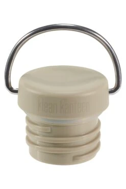 Klean Kanteen MB7E45 Vacuum Insulated 592ml Water Bottle Loop Cap 9 Klean Kanteen MB7E45 Vacuum Insulated 592ml Water Bottle Loop Cap -MOUTAIN WAREHOUSE mb7e45 003 vacuuminsulated592mlwaterbottleloopcap20250307013636 2