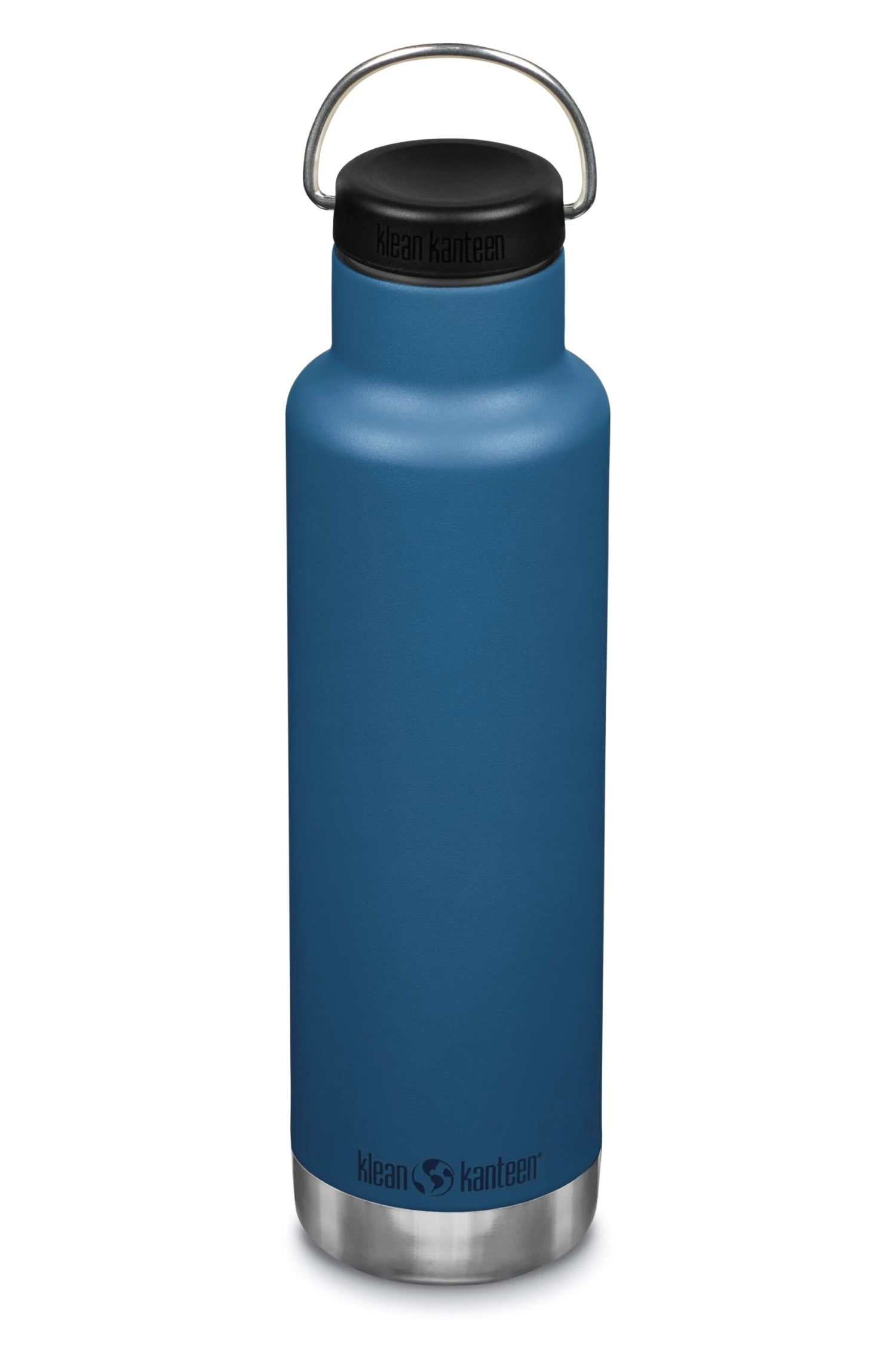 MB7E45 Vacuum Insulated 592ml Water Bottle Loop Cap Klean Kanteen MB7E45 Vacuum Insulated 592ml Water Bottle Loop Cap -MOUTAIN WAREHOUSE mb7e45 004 vacuuminsulated592mlwaterbottleloopcap20250307013637 1 scaled