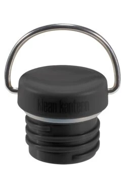 Klean Kanteen MB7E45 Vacuum Insulated 592ml Water Bottle Loop Cap 12 Klean Kanteen MB7E45 Vacuum Insulated 592ml Water Bottle Loop Cap -MOUTAIN WAREHOUSE mb7e45 004 vacuuminsulated592mlwaterbottleloopcap20250307013637 2