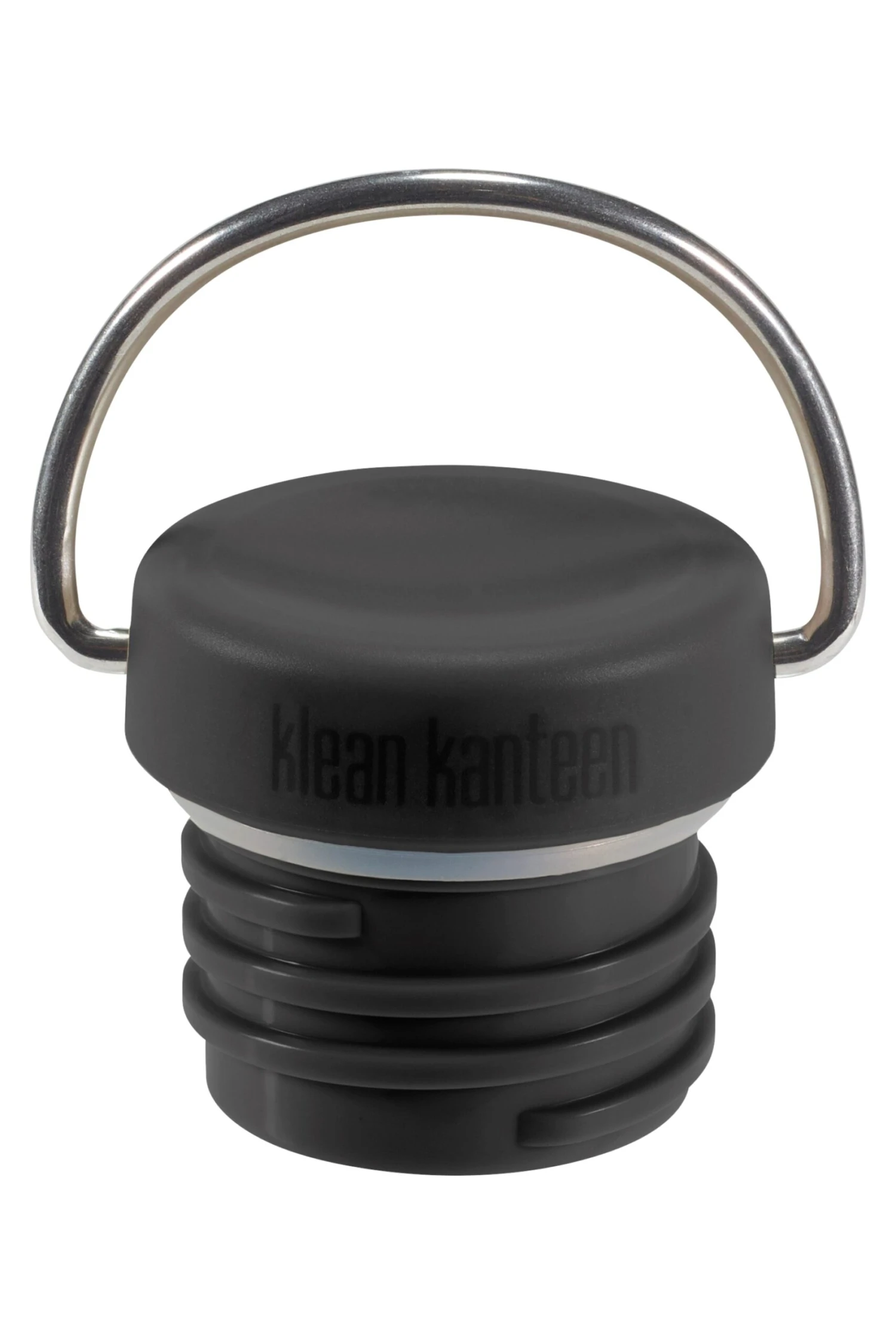 MB7E45 Vacuum Insulated 592ml Water Bottle Loop Cap Klean Kanteen MB7E45 Vacuum Insulated 592ml Water Bottle Loop Cap -MOUTAIN WAREHOUSE mb7e45 004 vacuuminsulated592mlwaterbottleloopcap20250307013637 2 scaled