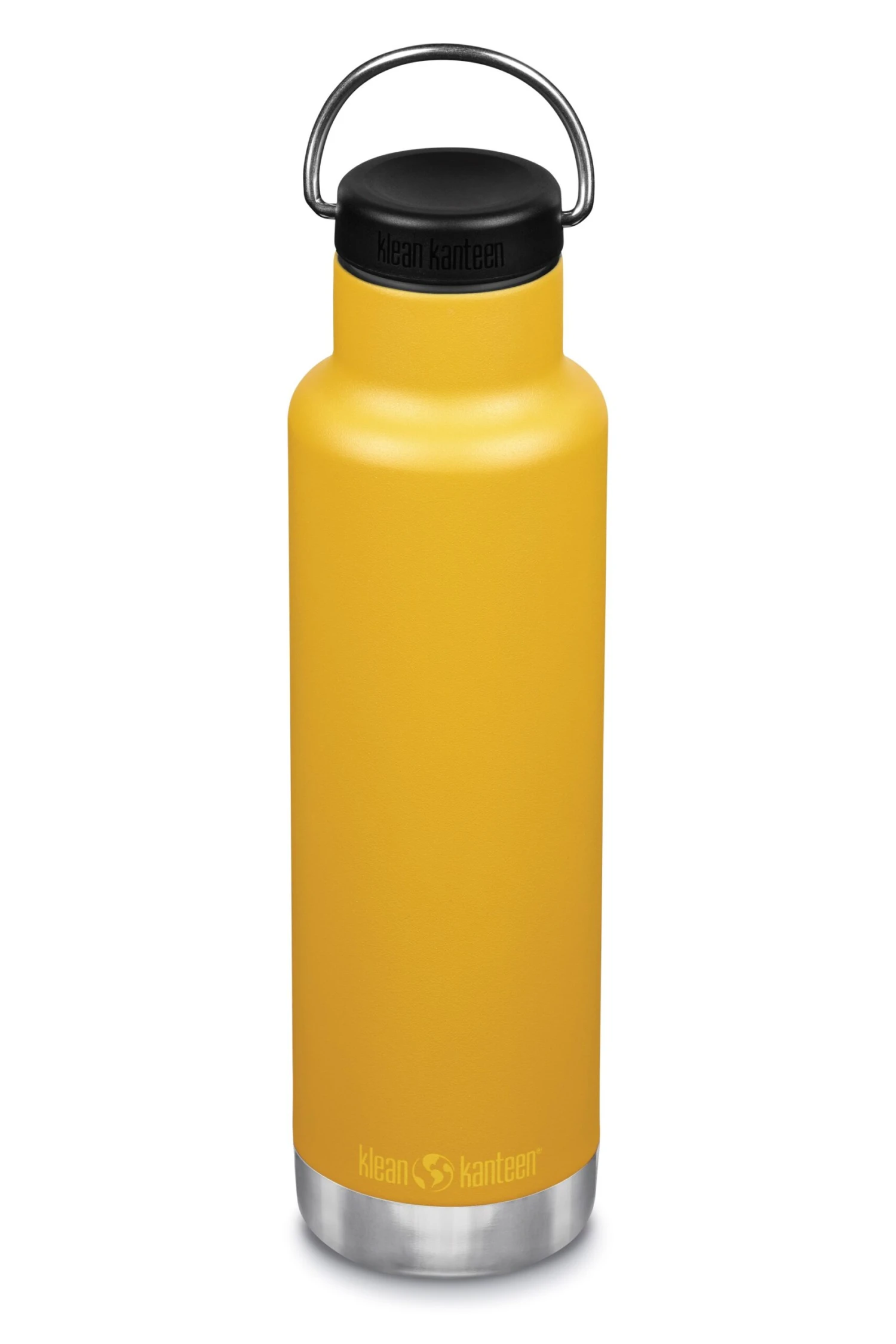 MB7E45 Vacuum Insulated 592ml Water Bottle Loop Cap Klean Kanteen MB7E45 Vacuum Insulated 592ml Water Bottle Loop Cap -MOUTAIN WAREHOUSE mb7e45 005 vacuuminsulated592mlwaterbottleloopcap20250307013637 1 scaled