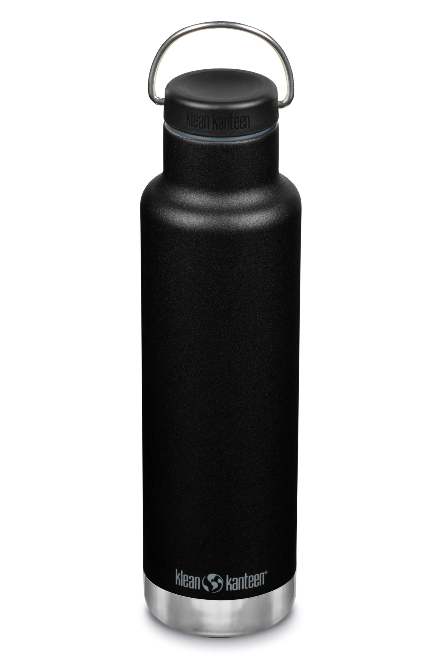 MB7E45 Vacuum Insulated 592ml Water Bottle Loop Cap Klean Kanteen MB7E45 Vacuum Insulated 592ml Water Bottle Loop Cap -MOUTAIN WAREHOUSE mb7e45 006 vacuuminsulated592mlwaterbottleloopcap20250307013638 1 scaled