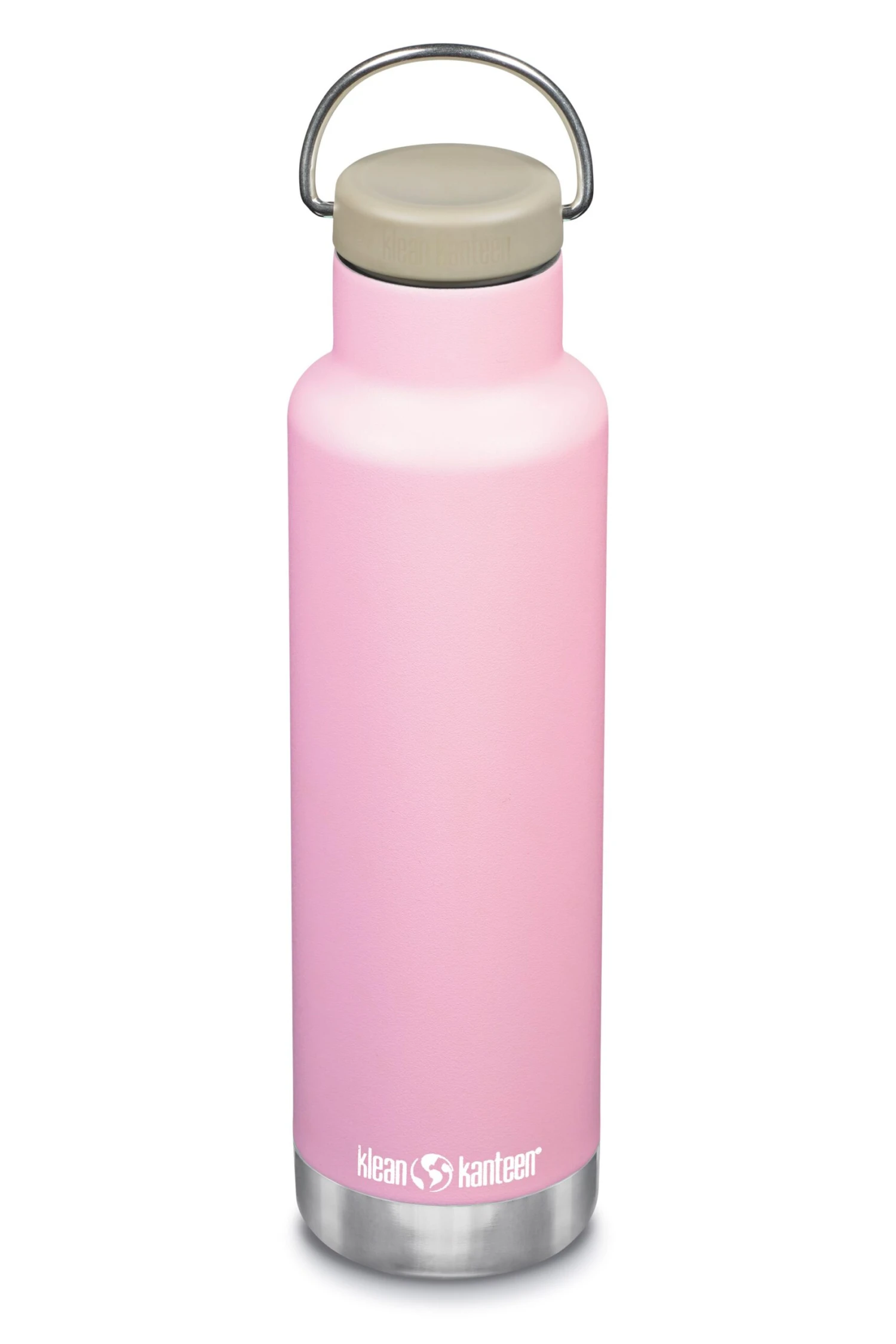 MB7E45 Vacuum Insulated 592ml Water Bottle Loop Cap Klean Kanteen MB7E45 Vacuum Insulated 592ml Water Bottle Loop Cap -MOUTAIN WAREHOUSE mb7e45 007 vacuuminsulated592mlwaterbottleloopcap20250307013639 1 scaled