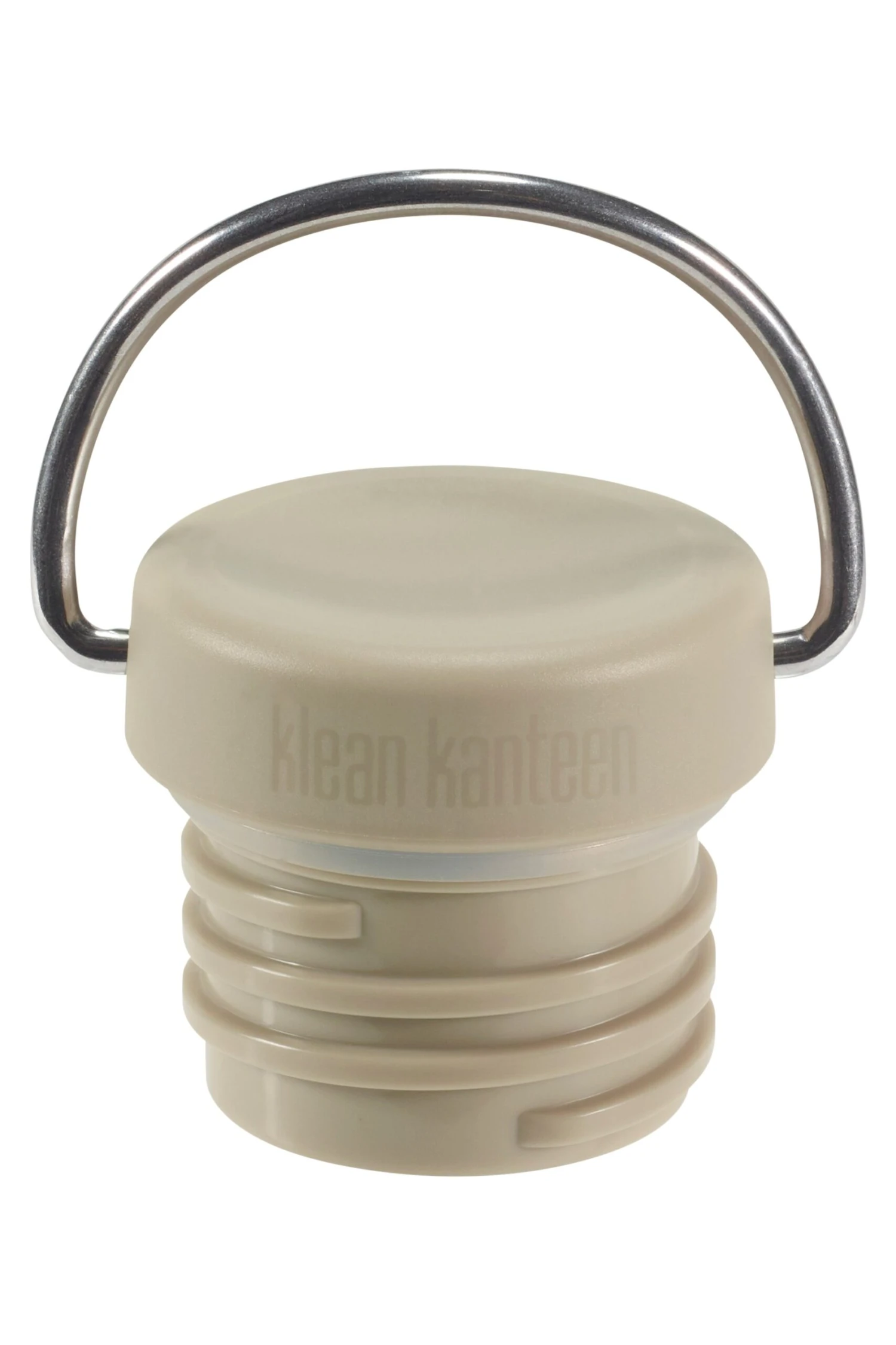 MB7E45 Vacuum Insulated 592ml Water Bottle Loop Cap Klean Kanteen MB7E45 Vacuum Insulated 592ml Water Bottle Loop Cap -MOUTAIN WAREHOUSE mb7e45 007 vacuuminsulated592mlwaterbottleloopcap20250307013639 2 scaled