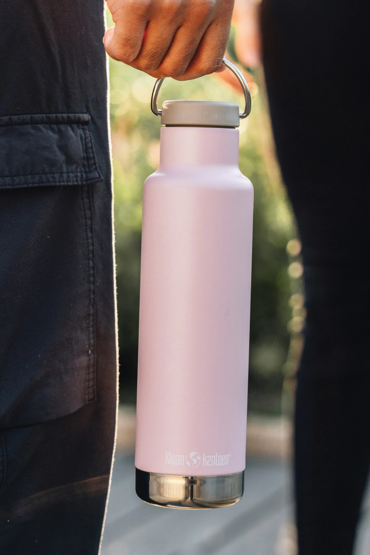 MB7E45 Vacuum Insulated 592ml Water Bottle Loop Cap Klean Kanteen MB7E45 Vacuum Insulated 592ml Water Bottle Loop Cap -MOUTAIN WAREHOUSE mb7e45 007 vacuuminsulated592mlwaterbottleloopcap20250307013639 3 scaled