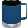 Klean Kanteen MB87BD Vacuum Insulated 355ml Camp Mug -MOUTAIN WAREHOUSE mb87bd 001 vacuuminsulated355mlcampmug20240717123611 1