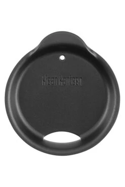 Klean Kanteen MB87BD Vacuum Insulated 355ml Camp Mug -MOUTAIN WAREHOUSE mb87bd 001 vacuuminsulated355mlcampmug20240717123611 2