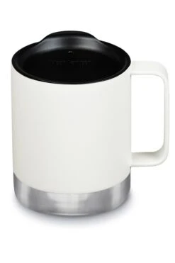 Klean Kanteen MB87BD Vacuum Insulated 355ml Camp Mug -MOUTAIN WAREHOUSE mb87bd 002 vacuuminsulated355mlcampmug20240717123612 1