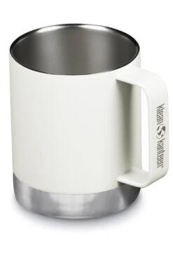 Klean Kanteen MB87BD Vacuum Insulated 355ml Camp Mug -MOUTAIN WAREHOUSE mb87bd 002 vacuuminsulated355mlcampmug20240717123612 2