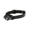 Ledlenser MB8850 MH3 Rechargeable Outdoor Led Head Torch 1 Ledlenser MB8850 MH3 Rechargeable Outdoor Led Head Torch -MOUTAIN WAREHOUSE mb8850 001 mh3rechargeableoutdoorledheadtorch20230412033645 1