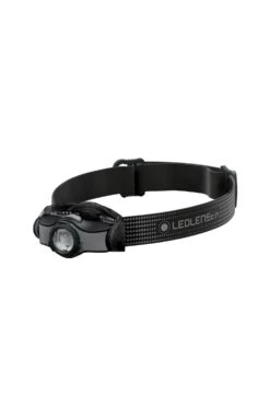 Ledlenser MB8850 MH3 Rechargeable Outdoor Led Head Torch