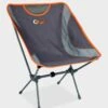 MBA3D0 Aaron Folding Camping Chair