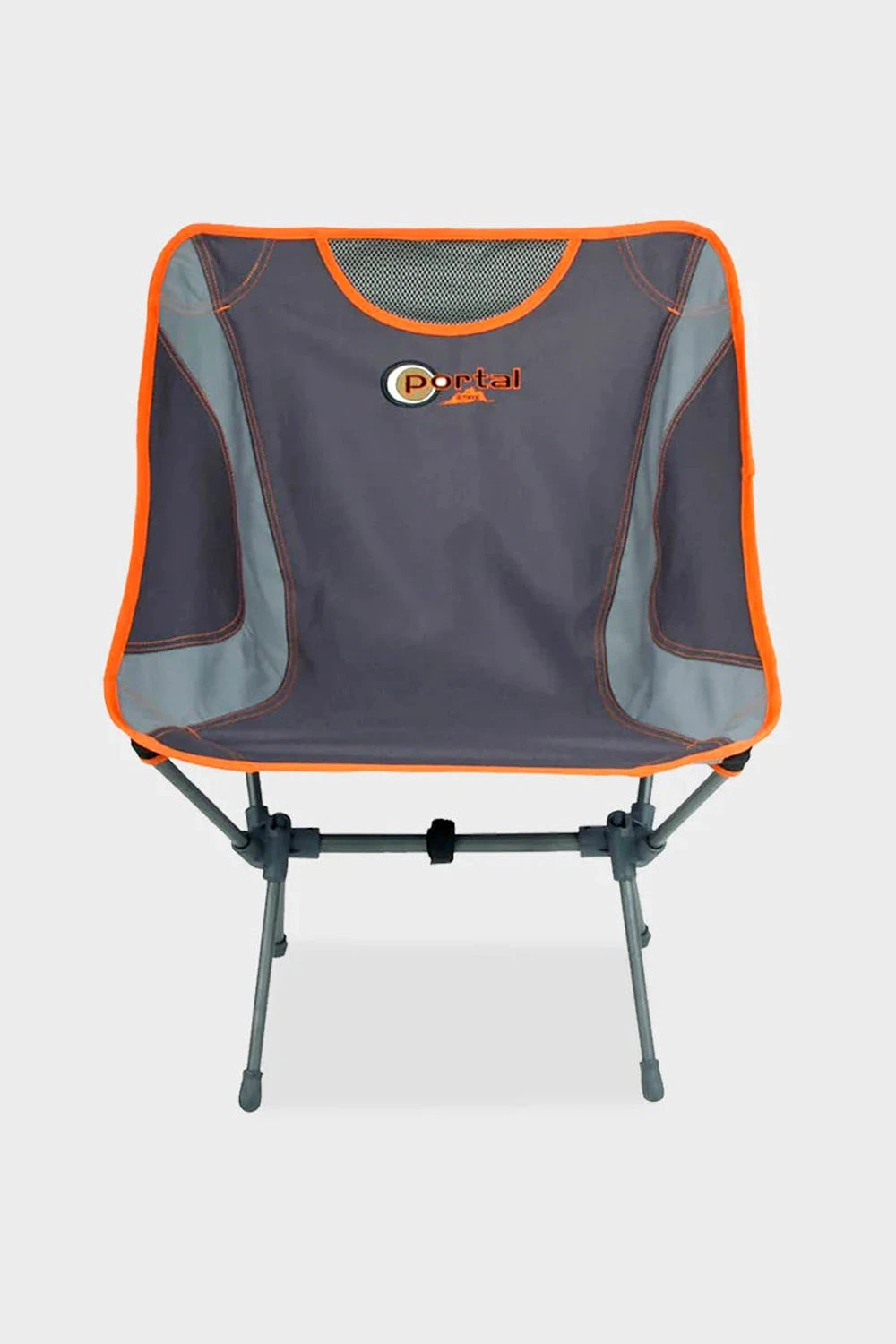 MBA3D0 Aaron Folding Camping Chair MBA3D0 Aaron Folding Camping Chair -MOUTAIN WAREHOUSE mba3d0 001 aaronfoldingcampingchair20240807093629 2