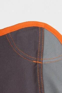 MBA3D0 Aaron Folding Camping Chair 5 MBA3D0 Aaron Folding Camping Chair -MOUTAIN WAREHOUSE mba3d0 001 aaronfoldingcampingchair20240807093629 4