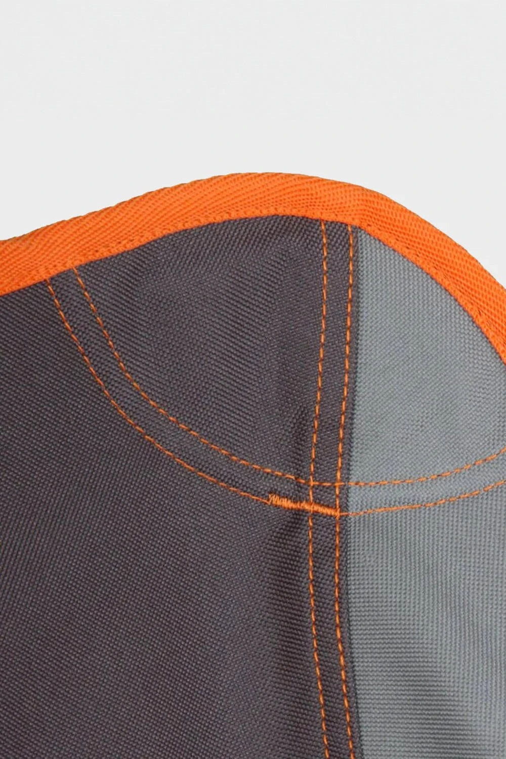 MBA3D0 Aaron Folding Camping Chair MBA3D0 Aaron Folding Camping Chair -MOUTAIN WAREHOUSE mba3d0 001 aaronfoldingcampingchair20240807093629 4