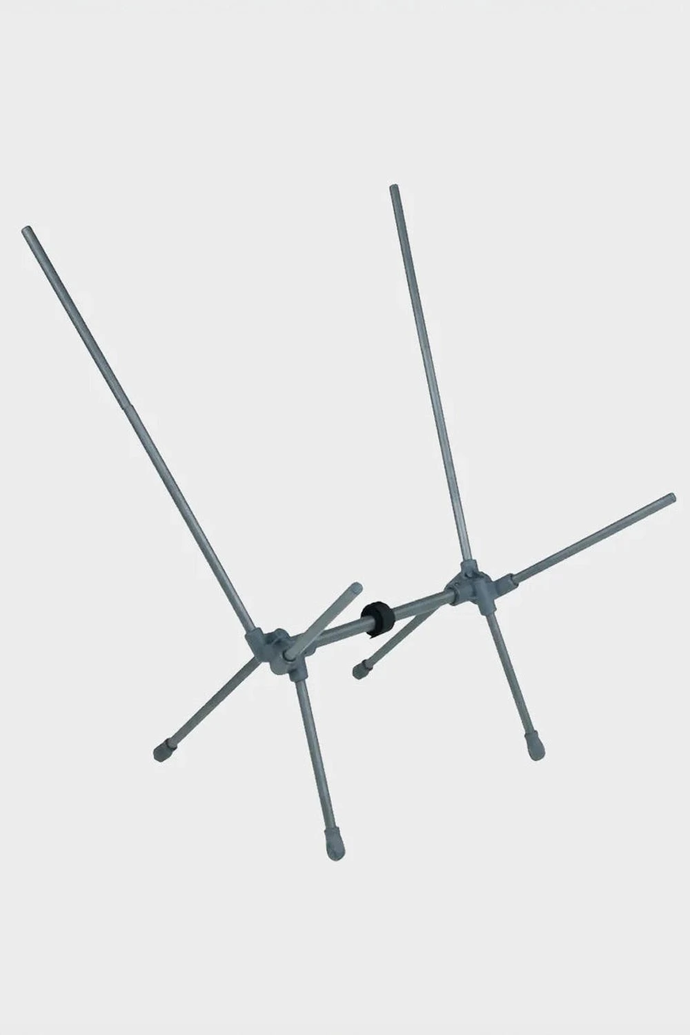 MBA3D0 Aaron Folding Camping Chair MBA3D0 Aaron Folding Camping Chair -MOUTAIN WAREHOUSE mba3d0 001 aaronfoldingcampingchair20240807093629 5