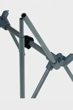 MBA3D0 Aaron Folding Camping Chair 7 MBA3D0 Aaron Folding Camping Chair -MOUTAIN WAREHOUSE mba3d0 001 aaronfoldingcampingchair20240807093629 6