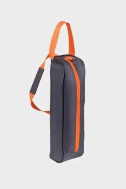 MBA3D0 Aaron Folding Camping Chair 8 MBA3D0 Aaron Folding Camping Chair -MOUTAIN WAREHOUSE mba3d0 001 aaronfoldingcampingchair20240807093629 7