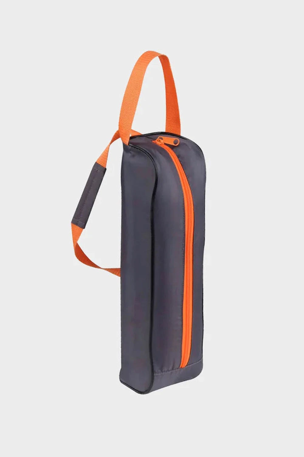 MBA3D0 Aaron Folding Camping Chair MBA3D0 Aaron Folding Camping Chair -MOUTAIN WAREHOUSE mba3d0 001 aaronfoldingcampingchair20240807093629 7