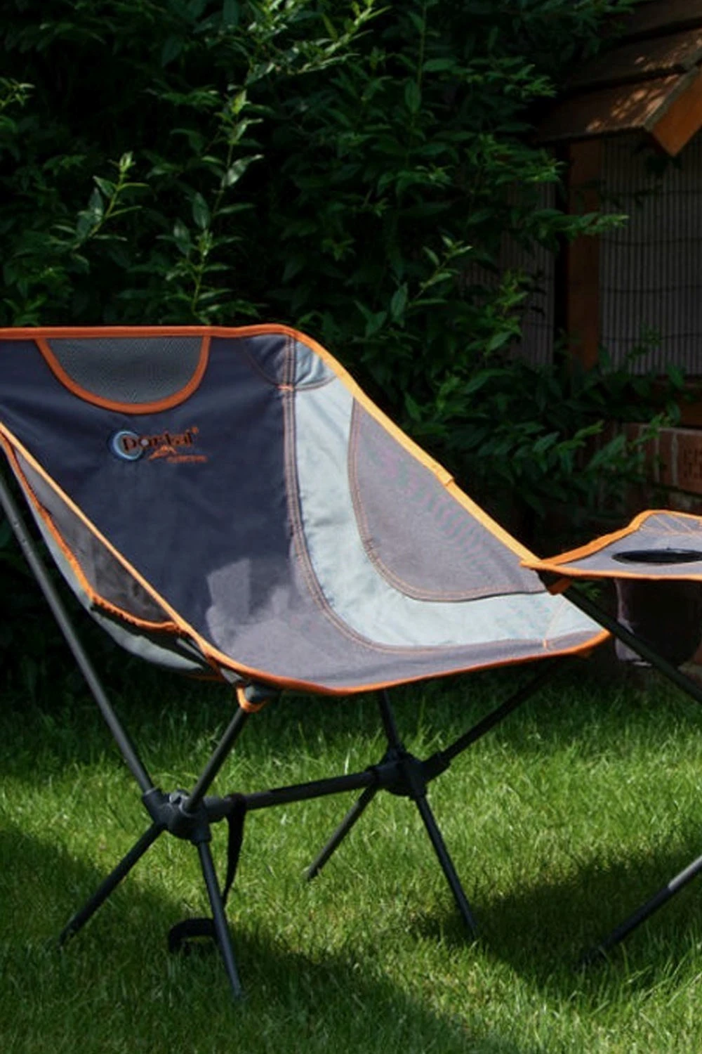 MBA3D0 Aaron Folding Camping Chair MBA3D0 Aaron Folding Camping Chair -MOUTAIN WAREHOUSE mba3d0 001 aaronfoldingcampingchair20240807093630 8