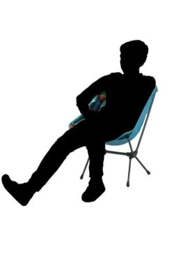 MBA3D0 Aaron Folding Camping Chair 10 MBA3D0 Aaron Folding Camping Chair -MOUTAIN WAREHOUSE mba3d0 001 aaronfoldingcampingchair20240807093630 9