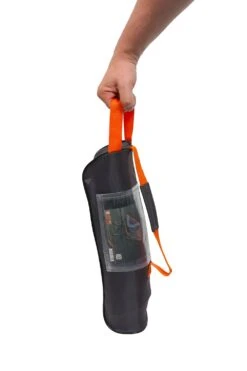 MBA3D0 Aaron Folding Camping Chair 11 MBA3D0 Aaron Folding Camping Chair -MOUTAIN WAREHOUSE mba3d0 001 aaronfoldingcampingchair20240809115106 10