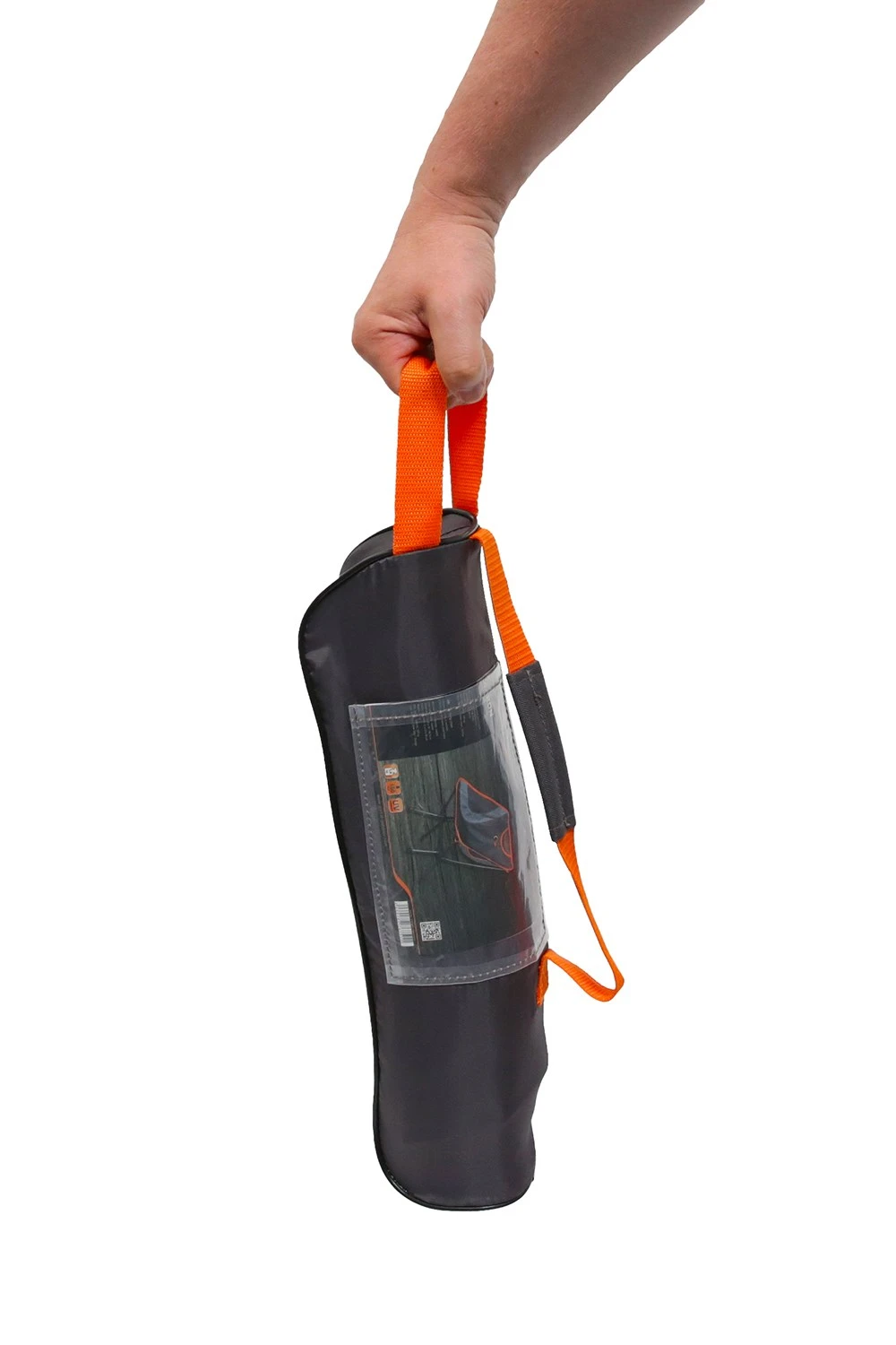 MBA3D0 Aaron Folding Camping Chair MBA3D0 Aaron Folding Camping Chair -MOUTAIN WAREHOUSE mba3d0 001 aaronfoldingcampingchair20240809115106 10